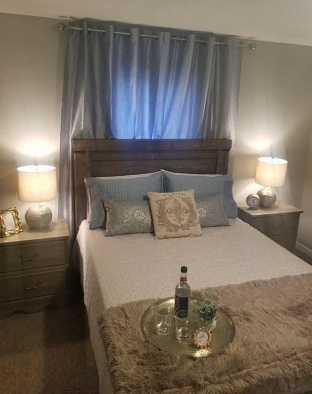 1000 Cornwell Dr Unit 17