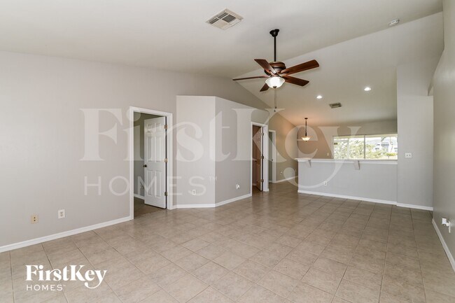 Photo - 2513 SW 31st St