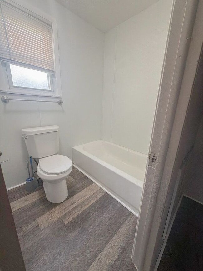 Photo - Studio Apartment
