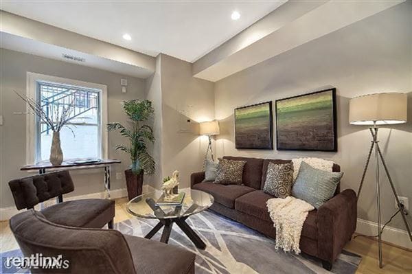 Photo - 2108 10th St NW Unit 1