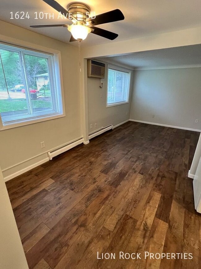 Photo - 1624 10th Ave Apartment Unit 5B