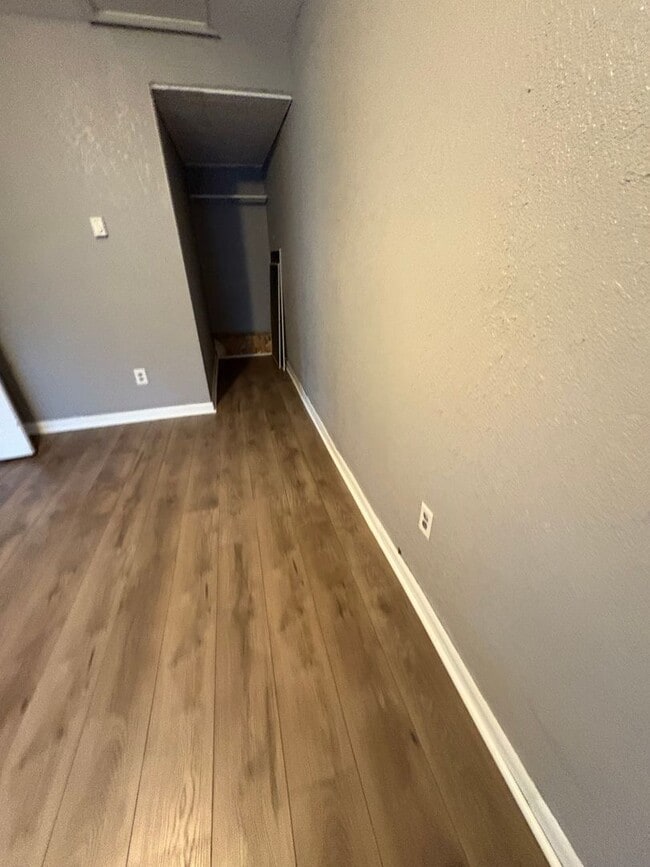 Photo - 1701 Onalaska Ave Unit 1509