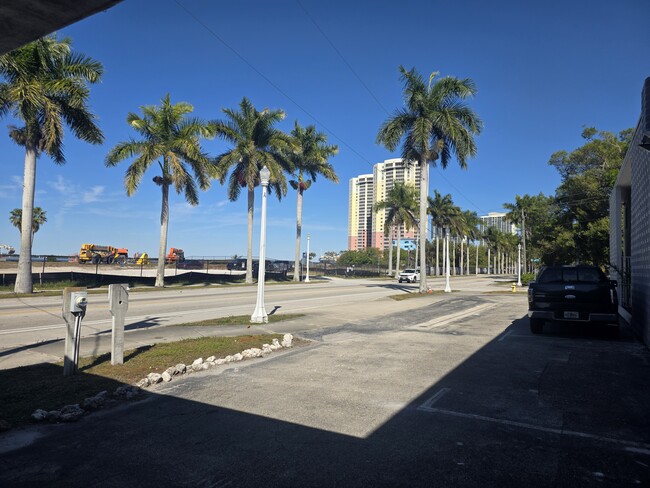 Photo - 2590 First St Unit 213