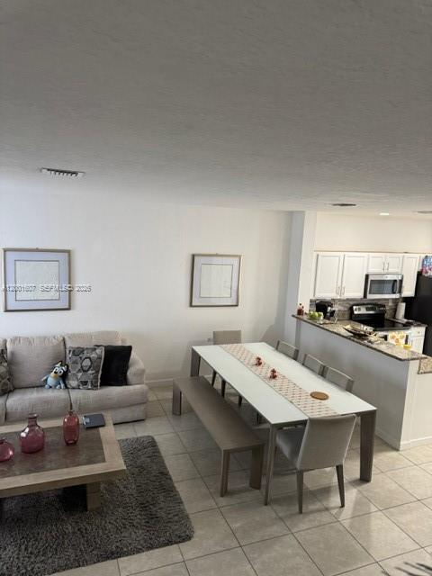 Photo - 17138 SW 93rd St