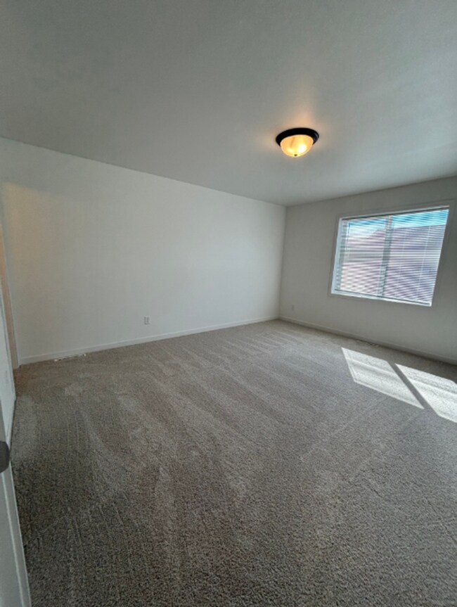 Photo - 3 Bed 3 Bath Town Home