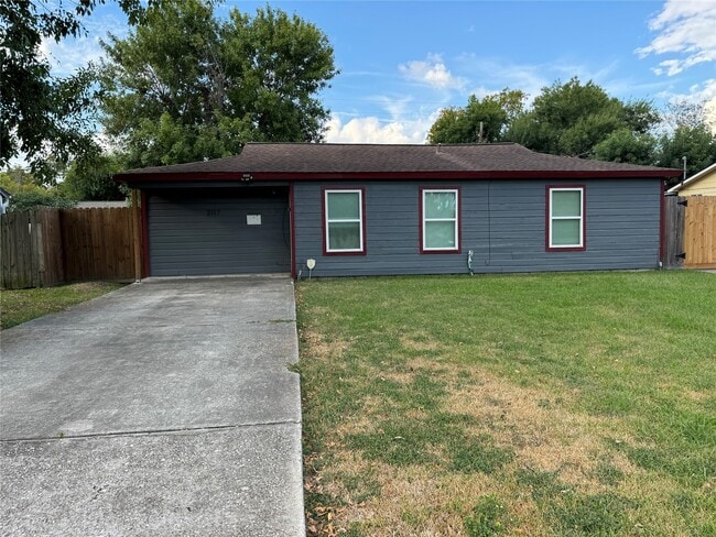 Photo - 2117 Pickerton Dr