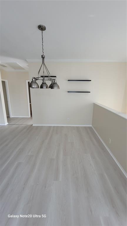 Photo - 4924 Marina Palms Dr