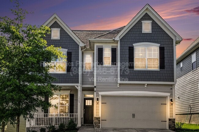 Photo - 1569 Cambria Ct