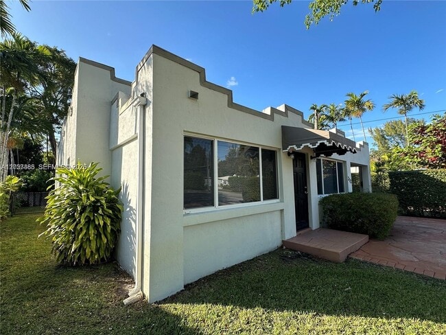 Photo - 232 De Leon Dr