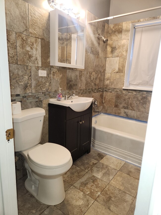 Photo - 8711 S Kingston Ave Unit 1