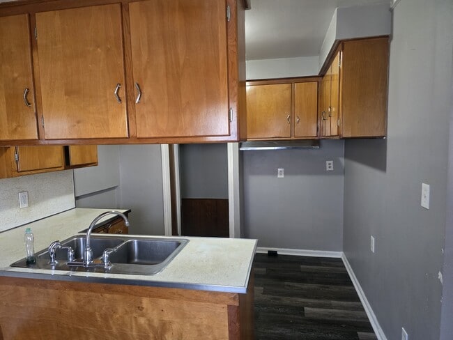 Photo - 19404 Kenosha St