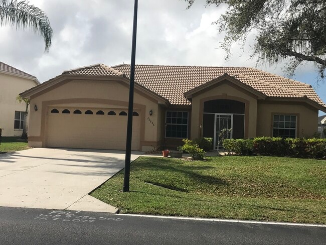 Building Photo - 22836 Fountain Lakes Blvd Rental
