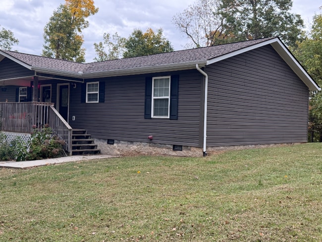 Building Photo - 2713 Montvale Rd