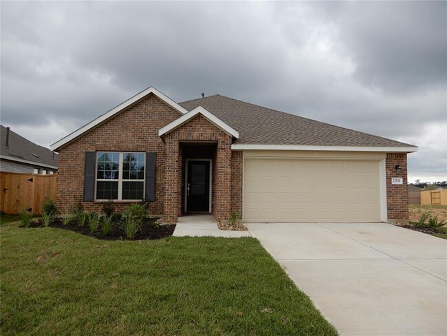 Photo - 22636 Hackberry Leaf Dr Casa