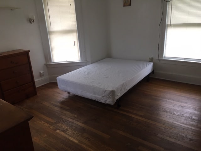 92 Walnut St