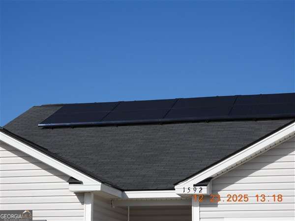 Photo - 1592 Longleaf Ct