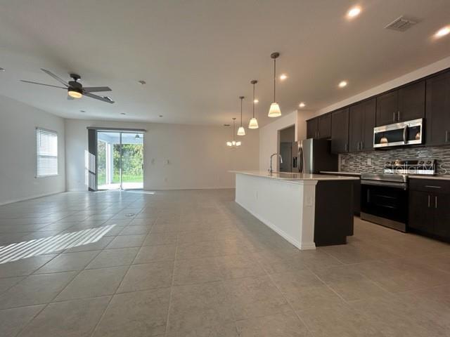Photo - 26013 Ocelot Ln