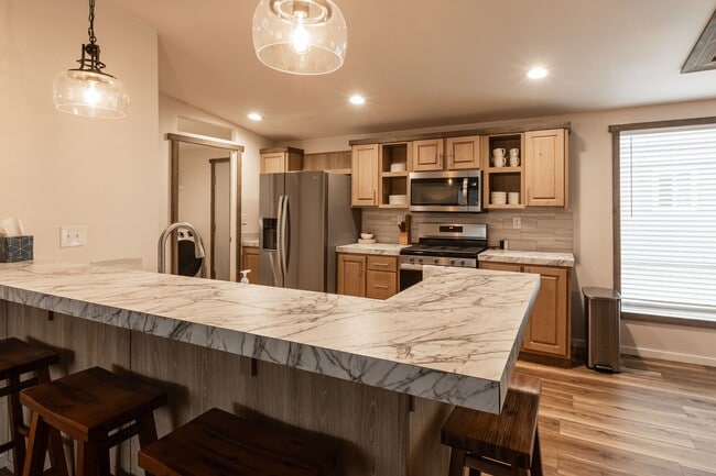 Photo - 188 Walleye Rd