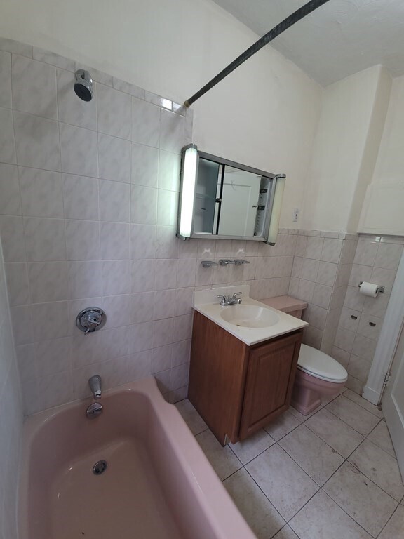 Photo - 959 Morton St Unidad #1