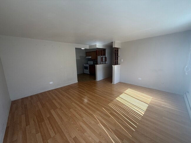 Photo - 9575 Maple Dr Unit GS