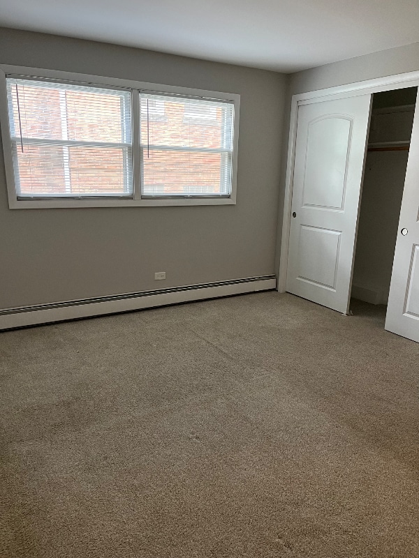 Photo - 1327 E Prairie Ave Unit NA