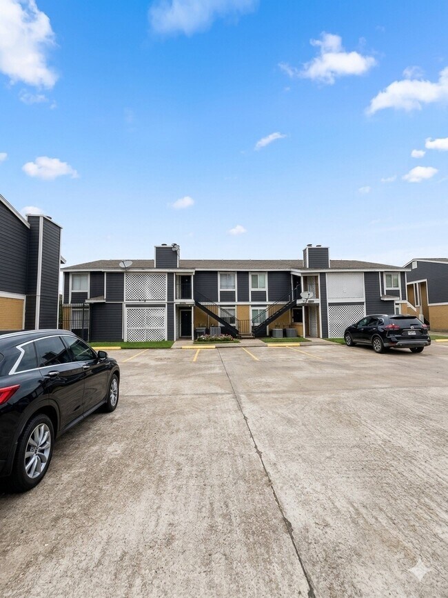12611 Ashford Meadow Dr Unit D