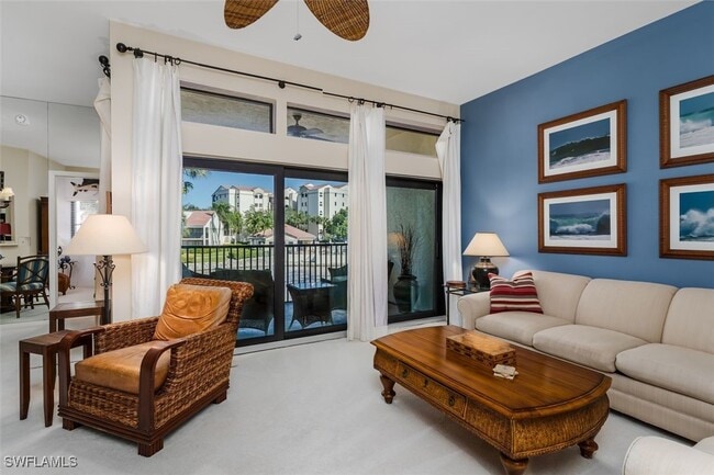 Building Photo - 6545 Valen Way Unit F205