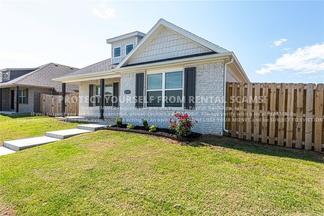 Photo - 4747 W Tofino Dr