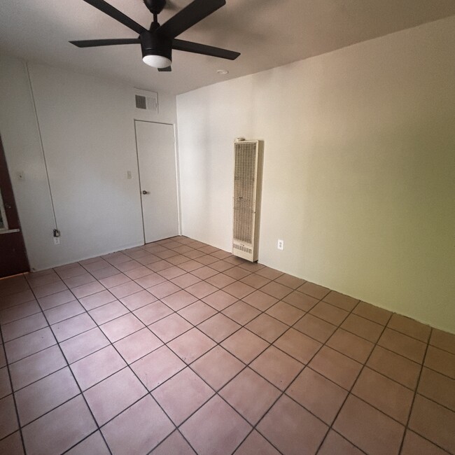 Photo - 1409 S Mill Ave Unit 2