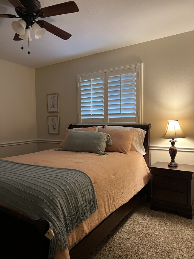 Photo - 2226 Rippling Rill St