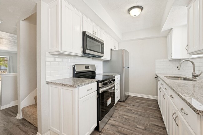 Photo - 4533 N O'Connor Rd