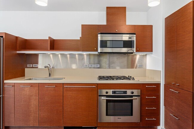 Photo - 3601 S River Pkwy Unit JR2616