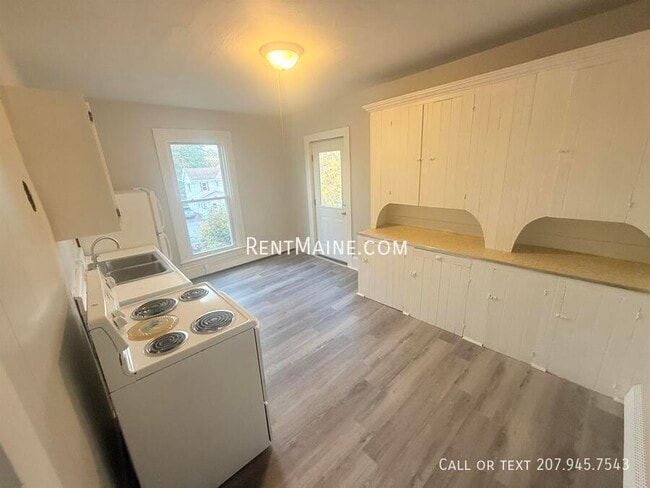 Photo - 43 Fling St Unit 4