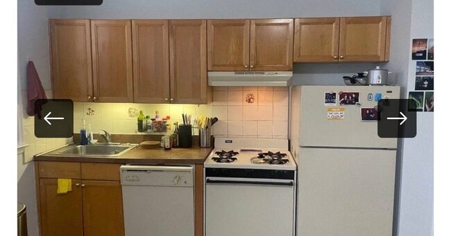 Photo - 40-04 36th Ave