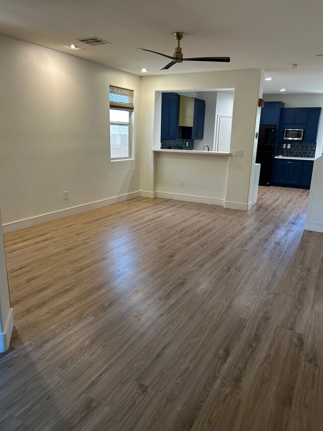 Photo - 10671 Cherry Ridge Ct