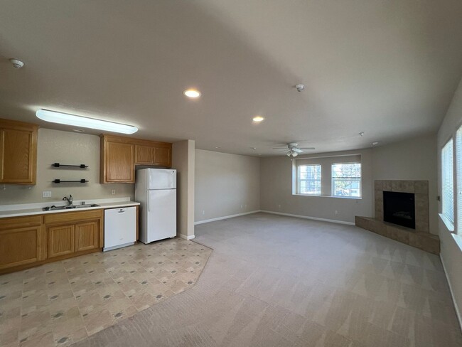 Photo - 2009 9th St