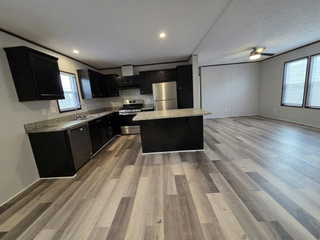 Photo - 291 Mallard Ln