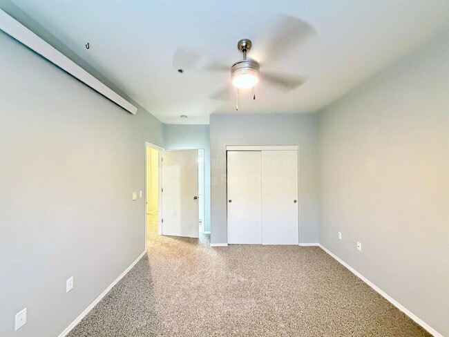 Photo - 10020 SW 125th Ave Unit 107 B