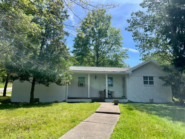6603 New Bowling Green Rd Unit 2