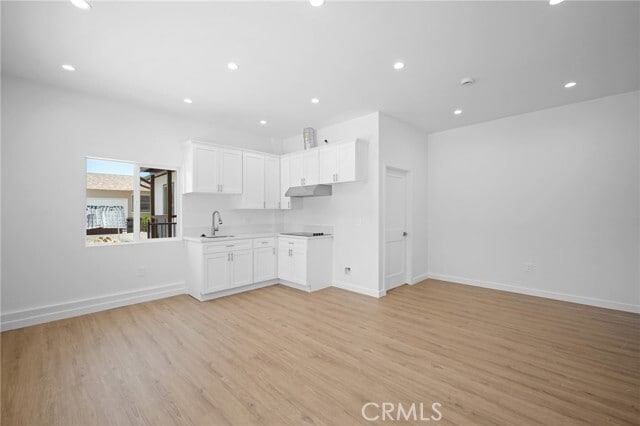 Photo - 10943 Nassau Ave