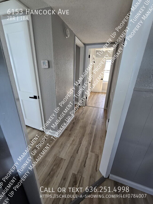 Photo - 6153 Hancock Ave