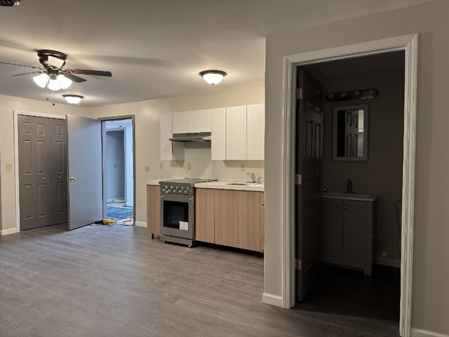 Photo - 355 S Main St Unit A2