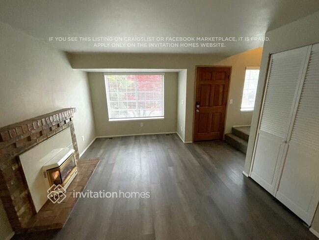 Photo - 22644 15th Ave S