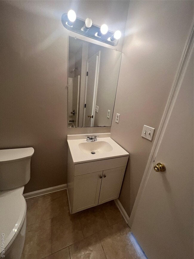 Photo - 47 Helene Rd