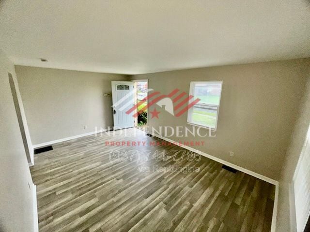 402 Harriet St