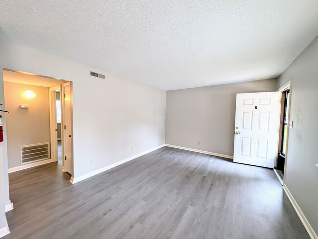 Photo - 315 Edward St Apartment Unit B