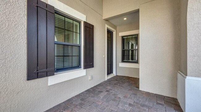 Photo - 690 Allora Ave