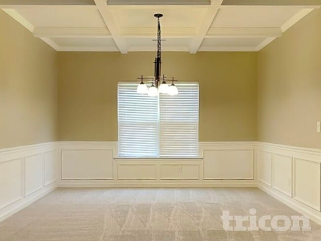 Photo - 1359 Highwoods Pass