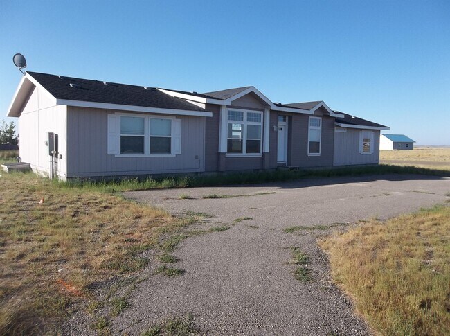 Photo - 2 N Shoshone Trail House