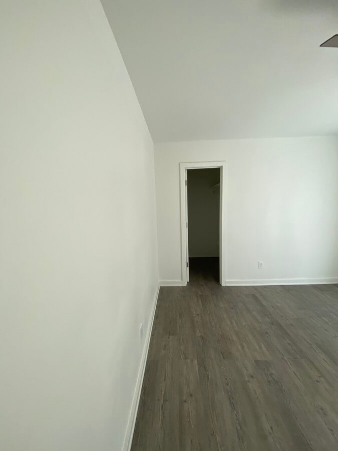 Photo - 1915 Metairie Ave Unit D